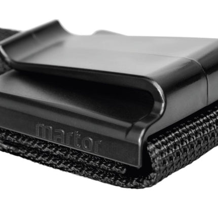 MARTOR Gürteltasche H215xB68xT40mm ( 4000818069 )