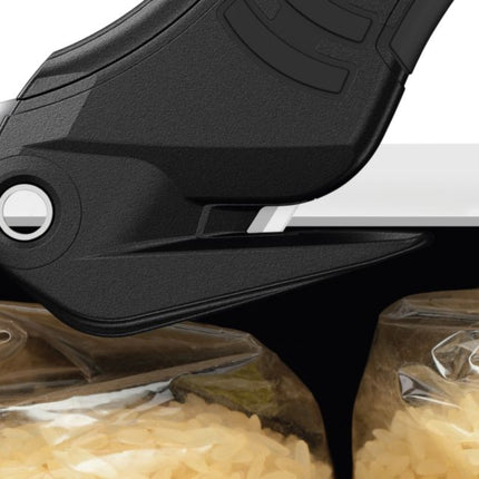 Cuchilla de seguridad MARTOR SECUMAX 320 longitud 155 mm anchura 11 mm altura 54 mm ( 4000817993 )