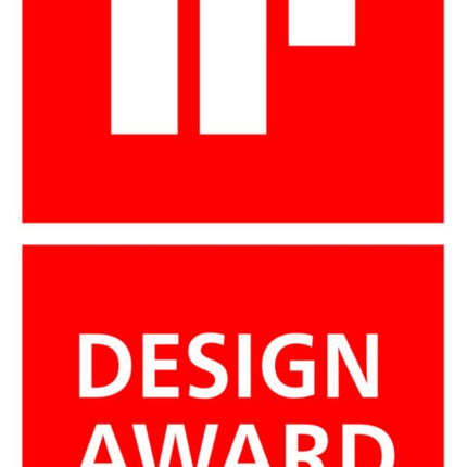 Cuchilla de seguridad MARTOR SECUMAX 320 longitud 155 mm anchura 11 mm altura 54 mm ( 4000817993 )