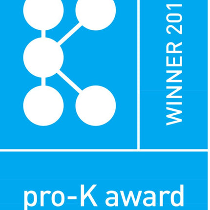 Cuchilla de seguridad MARTOR SECUMAX 320 longitud 155 mm anchura 11 mm altura 54 mm ( 4000817993 )