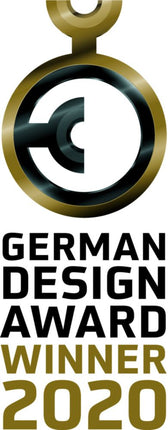 Cuchilla de seguridad MARTOR SECUMAX 320 longitud 155 mm anchura 11 mm altura 54 mm ( 4000817993 )