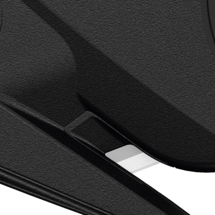 Cuchilla de seguridad MARTOR SECUMAX 320 longitud 155 mm anchura 11 mm altura 54 mm ( 4000817993 )