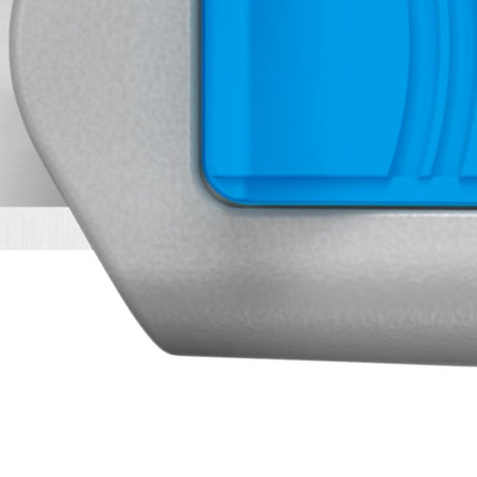 Nóż bezpieczny MARTOR SECUNORM 525 Długość 143 mm Szerokość 17 mm Wysokość 31 mm ( 4000818480 )