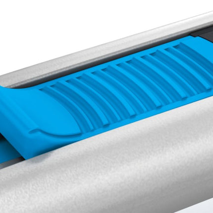 Nóż bezpieczny MARTOR SECUNORM 525 Długość 143 mm Szerokość 17 mm Wysokość 31 mm ( 4000818480 )