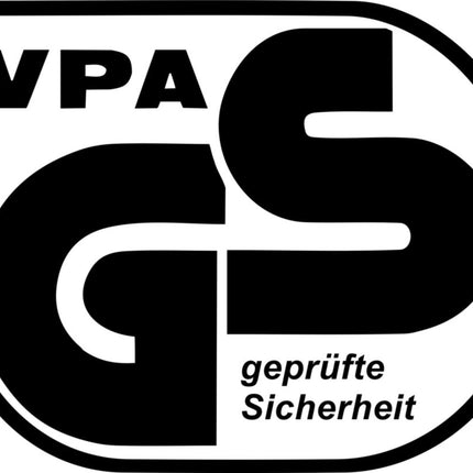 Cuchillo de seguridad MARTOR SECUNORM HANDY Nº 445 Longitud 100 mm Anchura 7,8 mm Altura 25,5 mm ( 4000817784 )