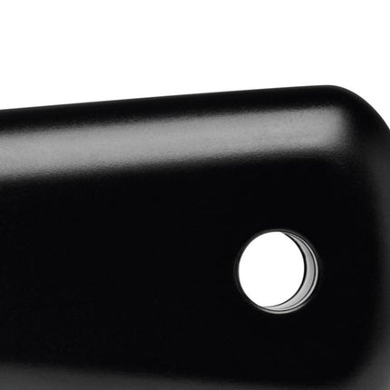 MARTOR Racloir SCRAPEX ARGENTAX longueur 165 mm ( 4000818487 )