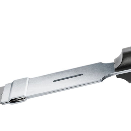 MARTOR Racloir SCRAPEX ARGENTAX longueur 165 mm ( 4000818487 )