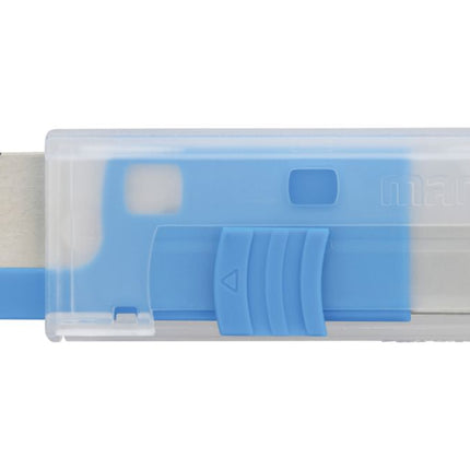 MARTOR Trapezklinge 60099 L55,5xB19xS0,63mm ( 4000817837 )