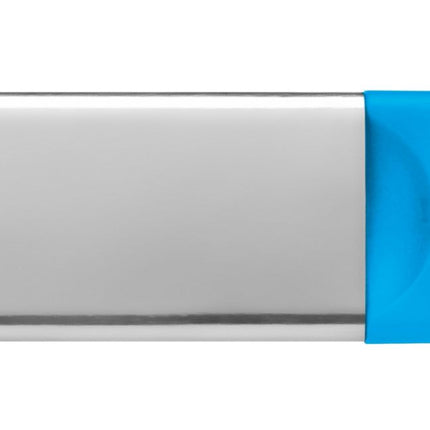 Coltello di sicurezza MARTOR SECUNORM HANDY N. 444 Lunghezza 100 mm Larghezza 7,8 mm Altezza 25,5 mm ( 4000817780 )