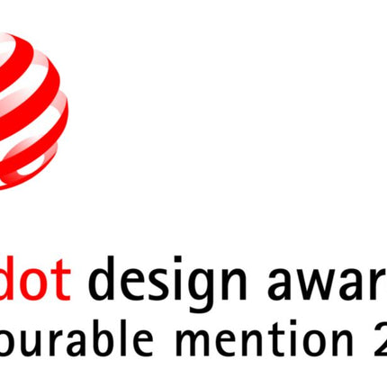 MARTOR safety knife SECUMAX EASYSAFE Length 207 mm Width 10 mm Height 66 mm ( 4000817838 )