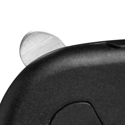 MARTOR safety knife SECUMAX EASYSAFE Length 207 mm Width 10 mm Height 66 mm ( 4000817838 )