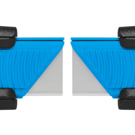 Cuchillo de seguridad MARTOR SECUNORM 175 Longitud 109,5 mm Anchura 13,5 mm Altura 34 mm ( 4000817981 )