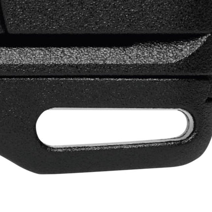 Cuchillo de seguridad MARTOR SECUNORM 175 Longitud 109,5 mm Anchura 13,5 mm Altura 34 mm ( 4000817981 )