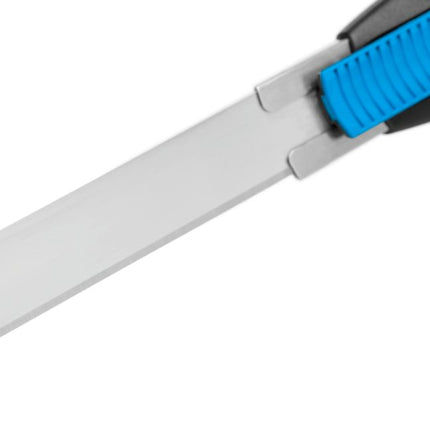 MARTOR safety knife SECUNORM 380 Length 170.5 mm Width 20 mm Height 34 mm ( 4000817833 )