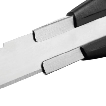 MARTOR safety knife SECUNORM 380 Length 170.5 mm Width 20 mm Height 34 mm ( 4000817833 )