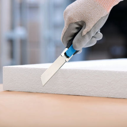 MARTOR safety knife SECUNORM 380 Length 170.5 mm Width 20 mm Height 34 mm ( 4000817833 )