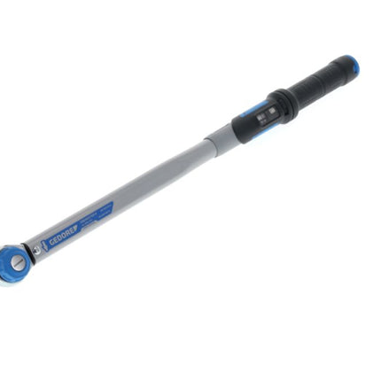 Chiave dinamometrica GEDORE DMK 300 1/2 ″ 60 - 300 Nm ( 4000821736 )