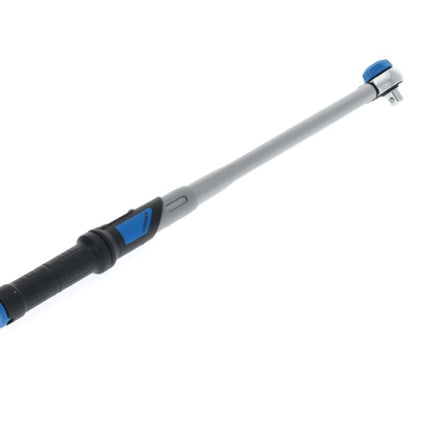 Chiave dinamometrica GEDORE DMK 300 1/2 ″ 60 - 300 Nm ( 4000821736 )