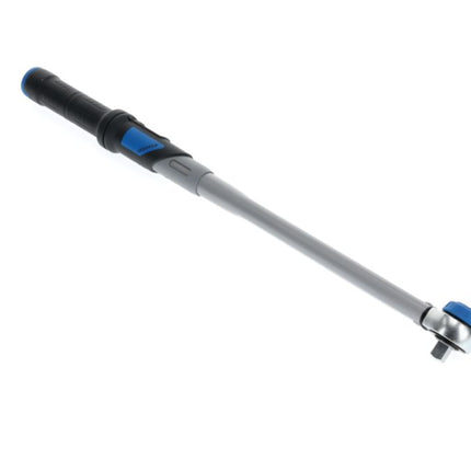 Chiave dinamometrica GEDORE DMK 300 1/2 ″ 60 - 300 Nm ( 4000821736 )