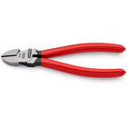 Frese diagonali KNIPEX lunghezza 160 mm ( 4000810121 )