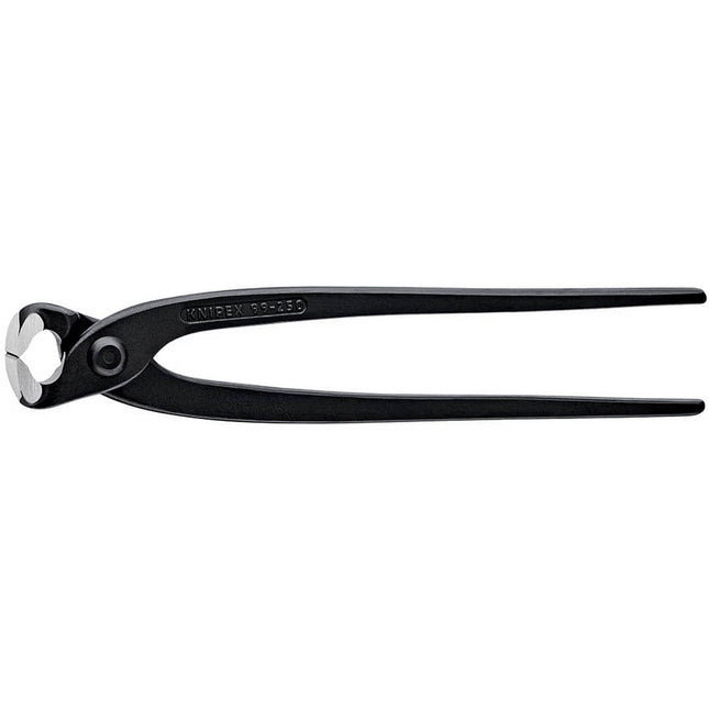KNIPEX Assembly pliers l.250mm ( 4000795162 )