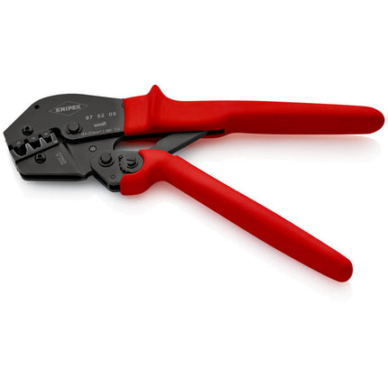 KNIPEX Crimpzange Länge 250 mm ( 4000810399 )