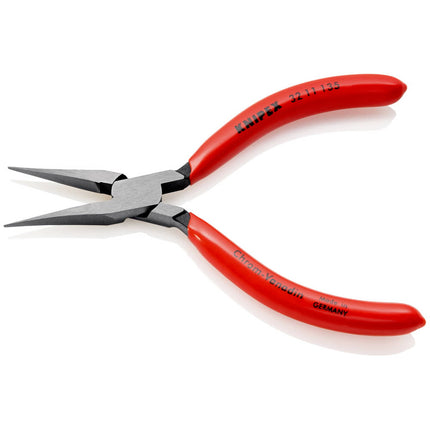 KNIPEX Szczypce nastawne o długości 135 mm ( 4000794525 )