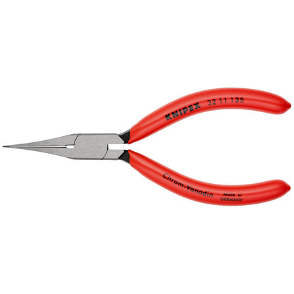 KNIPEX Szczypce nastawne o długości 135 mm ( 4000794525 )