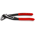 KNIPEX Alligator(R) water pump pliers Length 180 mm Clamping width 36 mm ( 4000810669 )