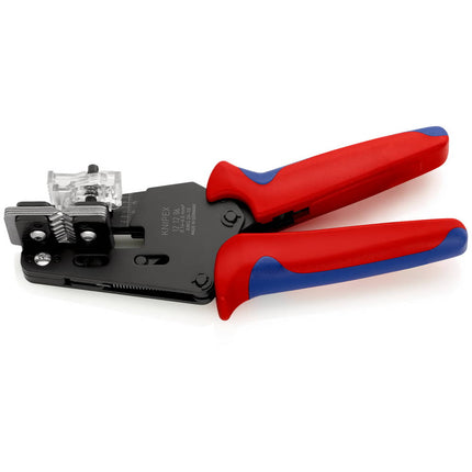 Pelacables de precisión KNIPEX, longitud 195 mm ( 4000810492 )