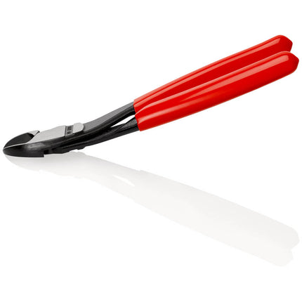 Fresas diagonales KNIPEX longitud 200 mm ( 4000794617 )