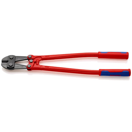 KNIPEX Coupe-boulons  longueur 610 mm gaines multicomposant ( 4000810811 )
