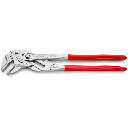 KNIPEX pliers spanner length 400 mm span 85 mm ( 4000795284 )