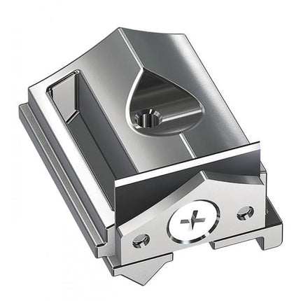 Tagliatubi KNIPEX BiX(R) per tubi Ø 20-50 mm ( 8000883023 )