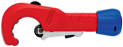 KNIPEX Tubing cutter TubiX(R) 6 - 76 mm ( 4000812606 )