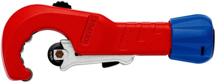 KNIPEX Tubing cutter TubiX(R) 6 - 76 mm ( 4000812606 )