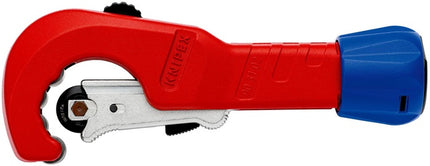 KNIPEX Tubing cutter TubiX(R) 6 - 76 mm ( 4000812606 )
