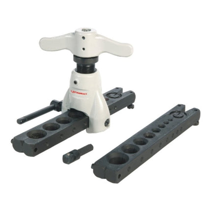 ROTHENBERGER wobble flaring device 6 - 18 mm ( 8000739050 )