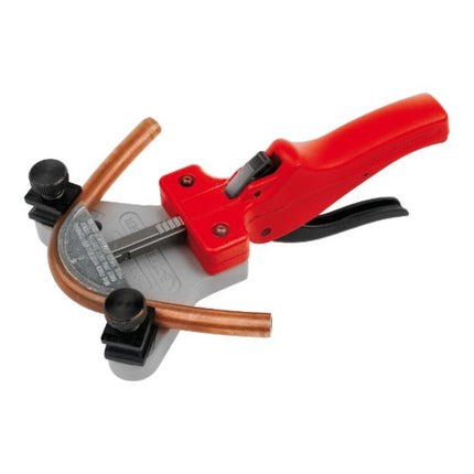 ROTHENBERGER one-hand bending device TUBE BENDER up to 90 ° ( 4000812662 )