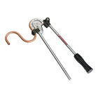 Dispositivo de plegado estándar ROTHENBERGER longitud 450 mm ( 4000781058 )