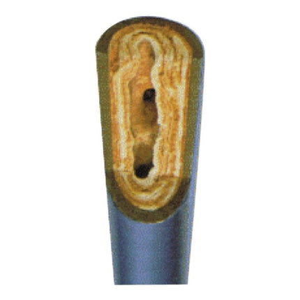 Pompa odkamieniająca ROTHENBERGER ROCAL 20 6 kg 40 l/min ( 4000781205 )