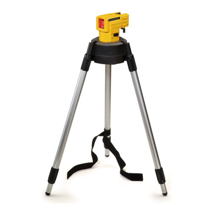 STABILA láser de líneas cruzadas LAX 50 10 m ( 4000857921 )