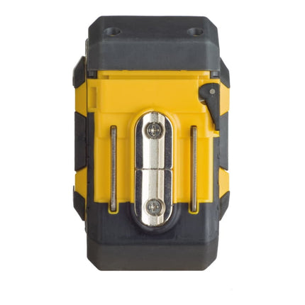 STABILA cross line plumb laser LAX 300 20 m ( 4000857974 )