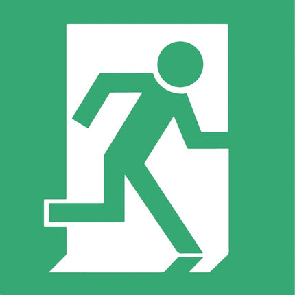 EDI maniglia antincendio parte foro 1300/2133 acciaio inox EST ( 3000200045 )