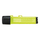 PARAT LED-Taschenlampe PARALUX® PX 1 ca. 120 lm explosionsgeschützt ( 4000876576 )