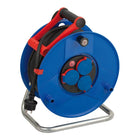 BRENNENSTUHL Carrete de cable Garant 40 m H07RN-F 3 x 1,5 mm² ( 4000873366 )