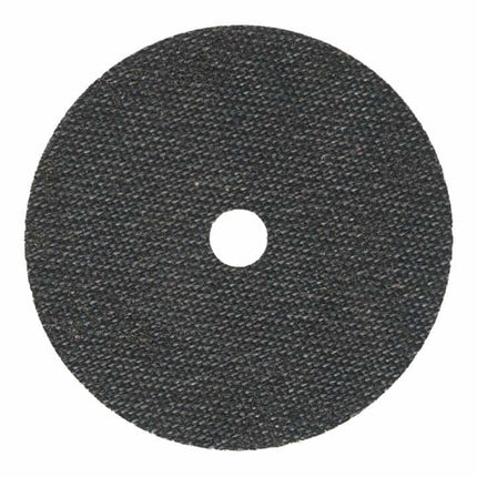 PFERD cutting disc STEELOX Ø 50 mm disc thickness 2 mm straight ( 4000844771 )