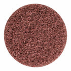 Disco compacto de vellón PFERD COMBIDISC VRW Ø 50 mm medio ( 4000844733 )