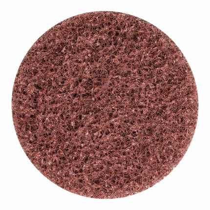 Disco compacto de vellón PFERD COMBIDISC VRW Ø 50 mm muy fino ( 4000844737 )