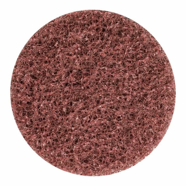 PFERD disco in tessuto non tessuto compatto COMBIDISC VRW Ø 50 mm molto fine ( 4000844737 )